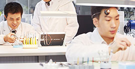 温州伯爵维修保养网点专业技师配备