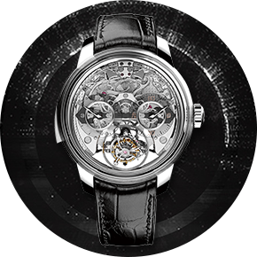 温州伯爵指定授权维修网点