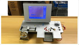 预检-伯爵维修预检